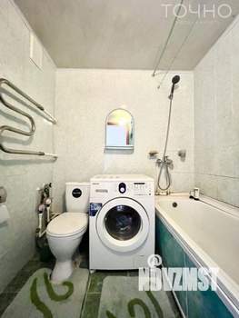 Фото квартиры на продажу (6)