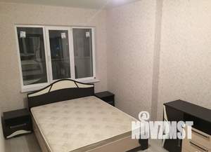 3-к квартира, вторичка, 78м2, 21/22 этаж