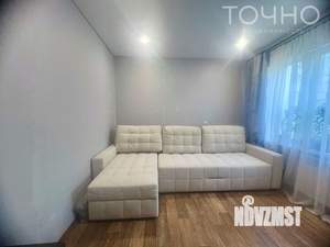1-к квартира, вторичка, 33м2, 3/9 этаж