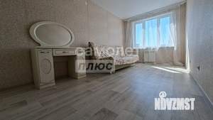 3-к квартира, вторичка, 64м2, 8/9 этаж