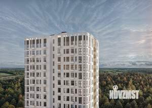 Фото квартиры на продажу (9)
