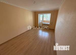 3-к квартира, вторичка, 128м2, 5/10 этаж