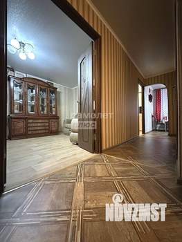 2-к квартира, вторичка, 49м2, 7/14 этаж