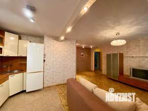 3-к квартира, вторичка, 63м2, 2/9 этаж