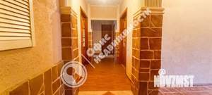 5-к квартира, вторичка, 103м2, 6/10 этаж