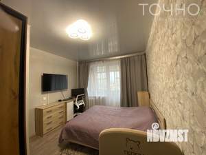 1-к квартира, вторичка, 24м2, 7/10 этаж