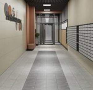 2-к квартира, вторичка, 57м2, 6/12 этаж