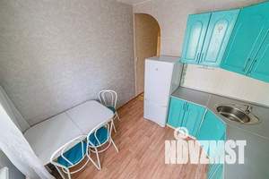 1-к квартира, вторичка, 39м2, 3/10 этаж