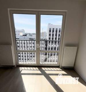 1-к квартира, вторичка, 36м2, 8/20 этаж