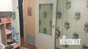 1-к квартира, вторичка, 26м2, 6/9 этаж