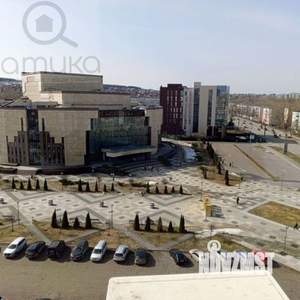 2-к квартира, вторичка, 45м2, 9/9 этаж