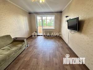 3-к квартира, вторичка, 80м2, 2/10 этаж
