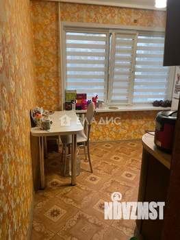 3-к квартира, вторичка, 66м2, 1/9 этаж
