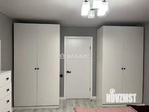 3-к квартира, вторичка, 77м2, 7/9 этаж