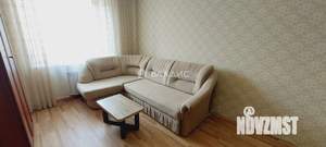 1-к квартира, вторичка, 40м2, 3/13 этаж