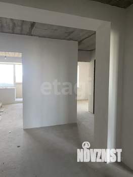 3-к квартира, вторичка, 76м2, 11/12 этаж