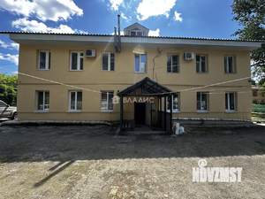 2-к квартира, вторичка, 33м2, 1/2 этаж