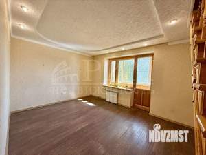 3-к квартира, вторичка, 80м2, 5/6 этаж