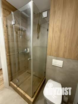 1-к квартира, вторичка, 45м2, 7/18 этаж