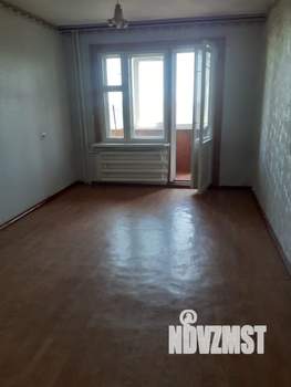 3-к квартира, вторичка, 68м2, 8/10 этаж