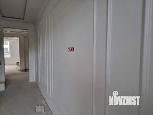 4-к квартира, вторичка, 135м2, 2/10 этаж