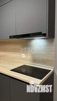 Фото квартиры на продажу (7)