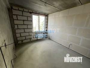 3-к квартира, вторичка, 80м2, 9/18 этаж