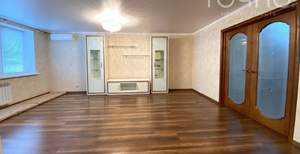 3-к квартира, вторичка, 104м2, 9/10 этаж