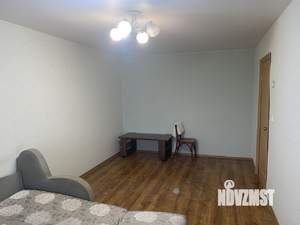 2-к квартира, вторичка, 53м2, 8/9 этаж