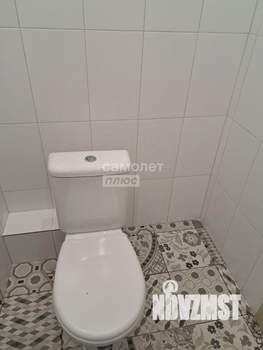 1-к квартира, вторичка, 30м2, 8/18 этаж