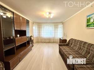 2-к квартира, вторичка, 62м2, 3/5 этаж