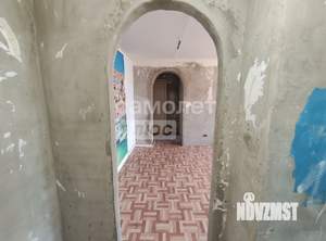 3-к квартира, вторичка, 67м2, 5/9 этаж