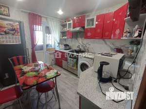 1-к квартира, вторичка, 39м2, 10/10 этаж