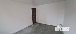4-к квартира, вторичка, 60м2, 5/5 этаж