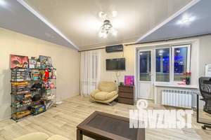 2-к квартира, вторичка, 70м2, 10/10 этаж