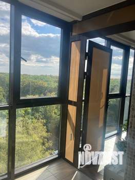 3-к квартира, вторичка, 100м2, 9/10 этаж