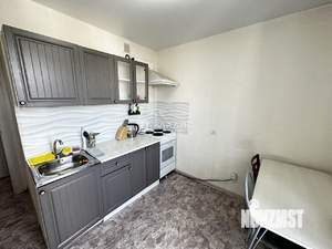 1-к квартира, вторичка, 31м2, 7/7 этаж