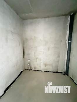 3-к квартира, вторичка, 75м2, 5/16 этаж