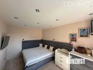 2-к квартира, вторичка, 59м2, 11/12 этаж