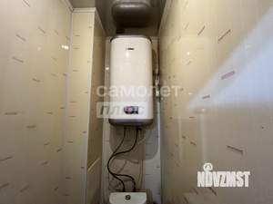 2-к квартира, вторичка, 62м2, 4/5 этаж