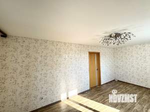 2-к квартира, вторичка, 54м2, 8/10 этаж