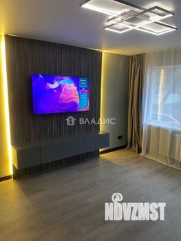 3-к квартира, вторичка, 69м2, 1/9 этаж