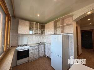 1-к квартира, вторичка, 34м2, 9/9 этаж