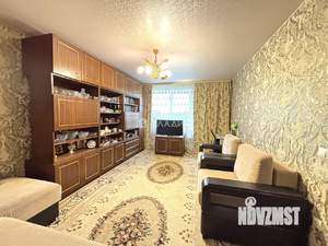 2-к квартира, вторичка, 68м2, 5/10 этаж