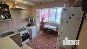 3-к квартира, вторичка, 60м2, 5/9 этаж