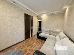 2-к квартира, вторичка, 30м2, 5/5 этаж