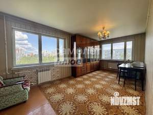 2-к квартира, вторичка, 56м2, 8/9 этаж