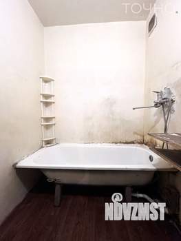 3-к квартира, вторичка, 75м2, 2/10 этаж