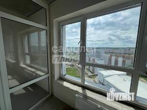 3-к квартира, вторичка, 101м2, 15/16 этаж