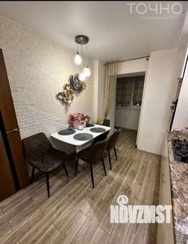 2-к квартира, вторичка, 50м2, 4/9 этаж